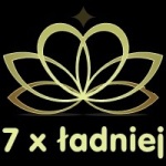 Strona główna - 7xładniej